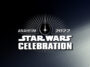 Star Wars Celebration – Información del panel relacionada con Disney+ |  Qué hay en Disney Plus