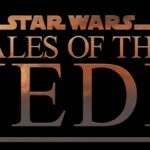 “Star Wars: Tales Of The Jedi” llegará a Disney+ este otoño |  Qué hay en Disney Plus