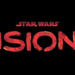 “Star Wars: Visions” regresa para un segundo volumen |  Qué hay en Disney Plus