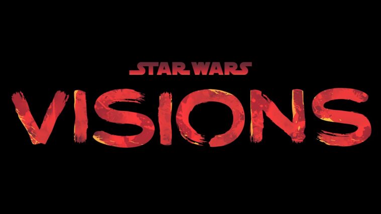 “Star Wars: Visions” regresa para un segundo volumen |  Qué hay en Disney Plus