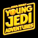 “Star Wars: Young Jedi Adventures” próximamente en Disney+ y Disney Jr |  Qué hay en Disney Plus
