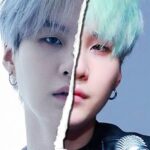 Suga de BTS deja caer una pista de la era "HYYH" en nuevas fotos conceptuales "PROOF"