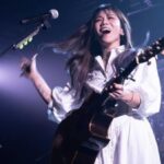 Tanya Chua obtiene la mayor cantidad de nominaciones, 8 en total, incluido el álbum del año, en los Golden Melody Awards 2022