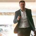 Taquilla: 'Bad Guys' se mantiene en el número 1 mientras 'Memory' falla Liam Neeson