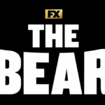 “The Bear” de FX próximamente en Hulu/Star+/Disney+ |  Qué hay en Disney Plus