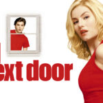 “The Girl Next Door” próximamente en Disney+ (UK/IE/AU/NZ) |  Qué hay en Disney Plus