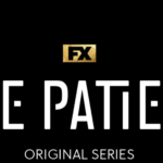 “The Patient” de FX próximamente en Hulu/Star+/Disney+ |  Qué hay en Disney Plus