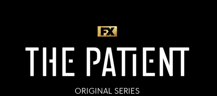 “The Patient” de FX próximamente en Hulu/Star+/Disney+ |  Qué hay en Disney Plus