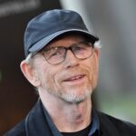 'Thirteen Lives' de Ron Howard se salta un gran estreno en cines a favor de Amazon Push