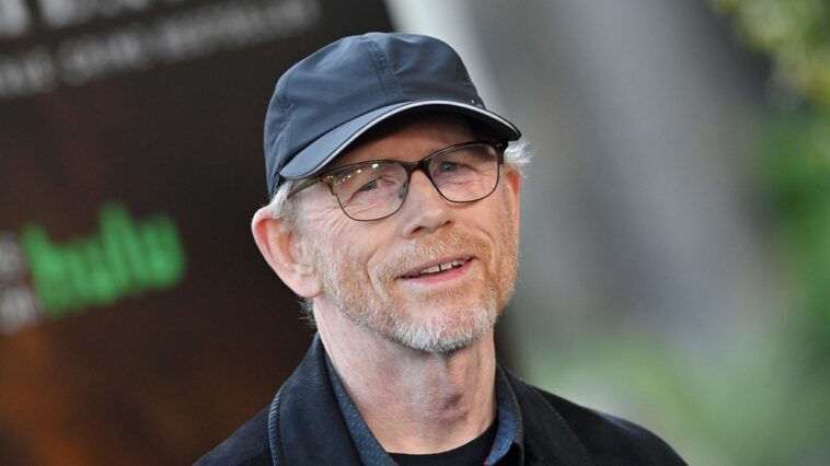 'Thirteen Lives' de Ron Howard se salta un gran estreno en cines a favor de Amazon Push