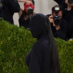 Todas las preguntas que has tenido sobre la Met Gala, respondidas