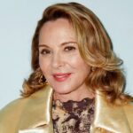 Todo lo que Kim Cattrall ha dicho sobre dejar 'Sex and the City'