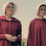 Todo lo que sabemos sobre la temporada 5 de The Handmaid's Tale