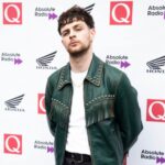 Tom Grennan recuerda terrible experiencia de asalto en Nueva York