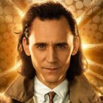 Tom Hiddleston confirma que todo el elenco regresará para la temporada 2 de "Loki" de Marvel |  Qué hay en Disney Plus