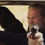 Tráiler de 'The Old Man': Jeff Bridges busca venganza en la serie FX