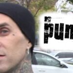 Travis Barker no lanzó insultos homofóbicos en 'Punk'd', dice el actor del clip resurgido