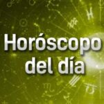 Tu horóscopo diario: domingo 29 de mayo de 2022