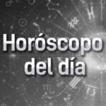 Tu horóscopo diario: lunes 30 de mayo de 2022