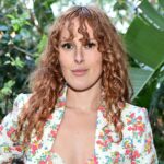 Un vistazo a la colección de tatuajes de más de 20 de Rumer Willis