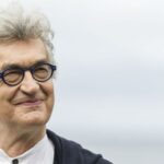 Wim Wenders dirigirá una película sobre inodoros en Tokio (Yes, Toilets)