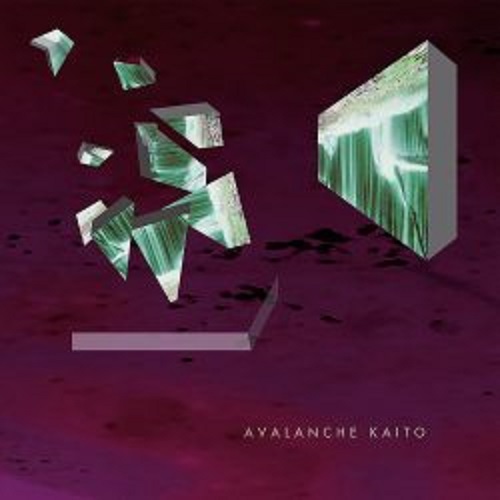 avalancha kaito