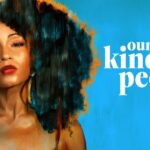 estrella original “Our Kind Of People” cancelada |  Qué hay en Disney Plus