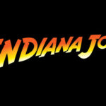 primer vistazo a "Indiana Jones 5" revelado en Star Wars Celebration |  Qué hay en Disney Plus