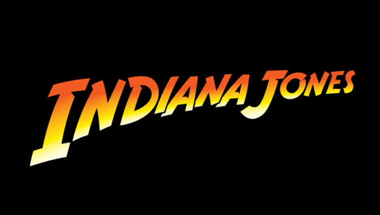 primer vistazo a "Indiana Jones 5" revelado en Star Wars Celebration |  Qué hay en Disney Plus