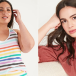 15 pijamas ligeros de Old Navy que te mantendrán fresco todo el verano