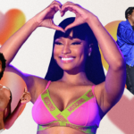 22 canciones de amor hip-hop que te debilitarán las rodillas