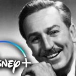 40 películas y series de televisión de la era de Walt que aún faltan en Disney Plus