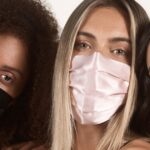 9 mascarillas protectoras perfectas para personas con piel sensible