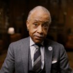 Al Sharpton Doc 'Bocazas': Reseña de la película |  Tribeca 2022