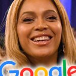 Álbum de Beyoncé crea enorme pico de búsqueda en Google para 'Renacimiento'