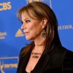 Nancy Lee Grahn