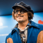 Algunos datos de Johnny Depp que no sabías