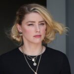 Amber Heard se perdió porque fue vilipendiada en las redes sociales, sugiere su abogado