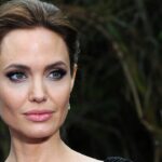 Angelina Jolie niega haber vendido acciones de bodega para lastimar a su ex Brad Pitt