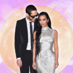 Kim Kardashian & Pete Davidson Astrology: Their Compatibility Is Off The Charts