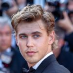 Austin Butler deja las cosas claras en su voz natural