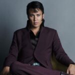 Austin Butler explica el cambio de voz después de 'Elvis'