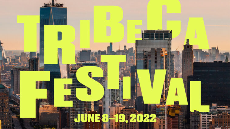 Avance del Festival de Tribeca: música en vivo, activismo destacado Edición 2022 que abarca toda la gama desde 'Halftime' hasta 'Rudy!: A Documusical'