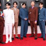 BTS hará una “pausa” indefinida para permitir que los miembros se concentren en proyectos en solitario