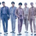 BTS lanzará un nuevo álbum 'Proof' y abrirá tiendas emergentes en Los Ángeles y Nueva York este viernes