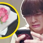 BTS le dio a ARMY los regalos más dulces y románticos... y todos estamos oficialmente celosos