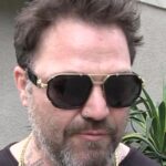 Bam Margera encontrado, volviendo a rehabilitación