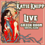 Banda de Katie Knipp