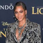 Beyonce anuncia séptimo álbum 'Renacimiento': todo lo que hay que saber