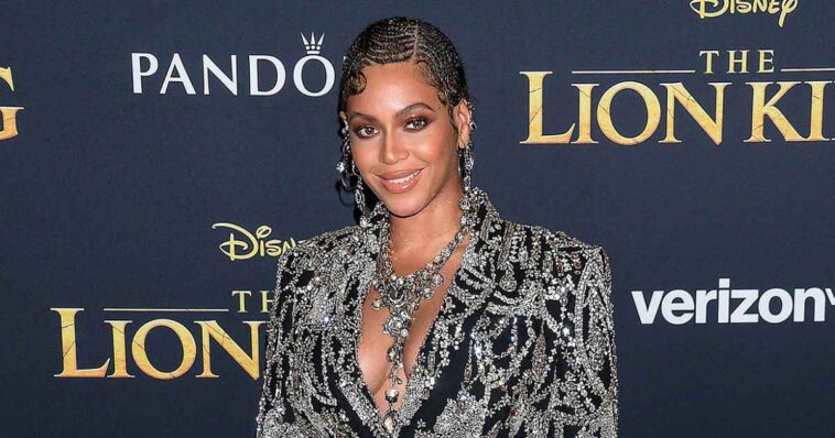 Beyonce anuncia séptimo álbum 'Renacimiento': todo lo que hay que saber